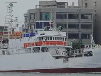 लॉन्गलाइनर बिक्री के लिए