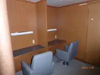 फेरी पोत बिक्री के लिए