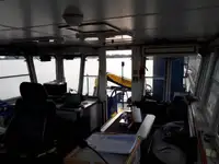टोबोट बिक्री के लिए