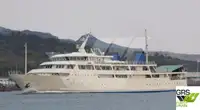 Ro-Ro ship बेचने के लिए