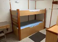 फास्ट सप्लाई वेसल (एफएसवी) बिक्री के लिए