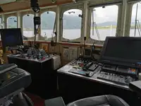 बल्क वाहक बिक्री के लिए