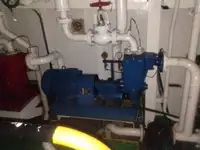 टोबोट बिक्री के लिए