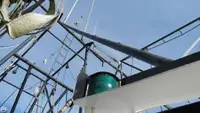ट्रॉलर बिक्री के लिए