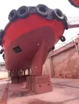 टोबोट बिक्री के लिए