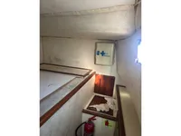 कार्य नौकाएँ बिक्री के लिए