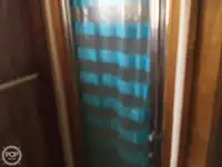 ट्रॉलर बिक्री के लिए