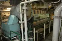 टोबोट बिक्री के लिए
