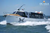 टोबोट बेचने के लिए