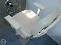 गश्ती नाव बिक्री के लिए