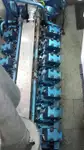 टोबोट बिक्री के लिए