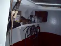 टोबोट बिक्री के लिए