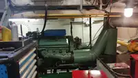 टोबोट बिक्री के लिए