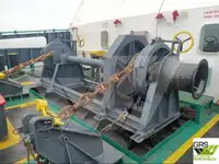 टोबोट बिक्री के लिए