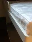 टोबोट बिक्री के लिए