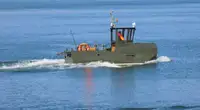 टोबोट बिक्री के लिए