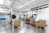 General Cargo/Multi-purpose बिक्री के लिए