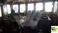 टोबोट बिक्री के लिए