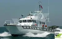कार्य नौकाएँ बेचने के लिए
