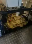 टोबोट बिक्री के लिए