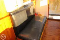 फेरी पोत बिक्री के लिए