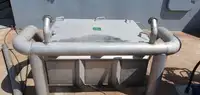 General Cargo/Multi-purpose बिक्री के लिए