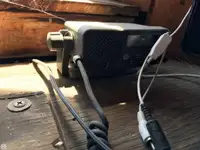 टोबोट बिक्री के लिए