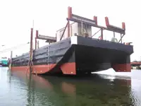 बजरा बेचने के लिए