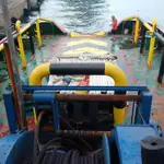 टोबोट बिक्री के लिए