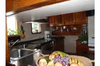 क्रूज जहाज बिक्री के लिए