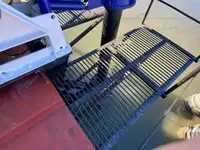 टोबोट बिक्री के लिए