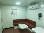 टोबोट बिक्री के लिए