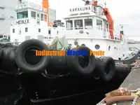 टोबोट बिक्री के लिए