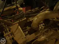 ट्रॉलर बिक्री के लिए