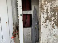 लॉन्गलाइनर बिक्री के लिए
