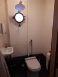 टोबोट बिक्री के लिए