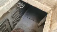 लॉन्गलाइनर बिक्री के लिए