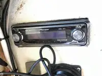 टोबोट बिक्री के लिए