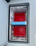 अनुसंधान पोत बिक्री के लिए