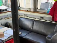 टोबोट बिक्री के लिए