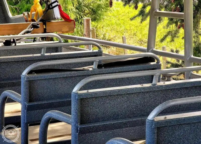कैटामारन बिक्री के लिए