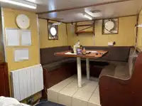 टोबोट बिक्री के लिए