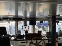 टोबोट बिक्री के लिए