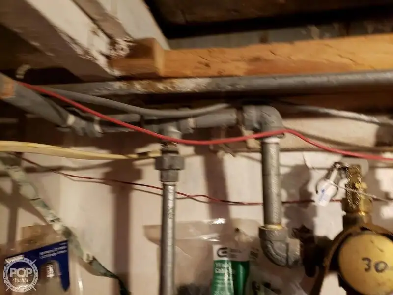 फेरी पोत बिक्री के लिए