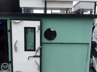 टोबोट बिक्री के लिए