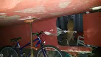 ट्रॉलर बिक्री के लिए