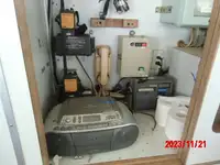 लॉन्गलाइनर बिक्री के लिए