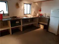 ट्रॉलर बिक्री के लिए