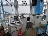 टोबोट बिक्री के लिए