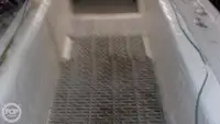 डाइव सपोर्ट बिक्री के लिए